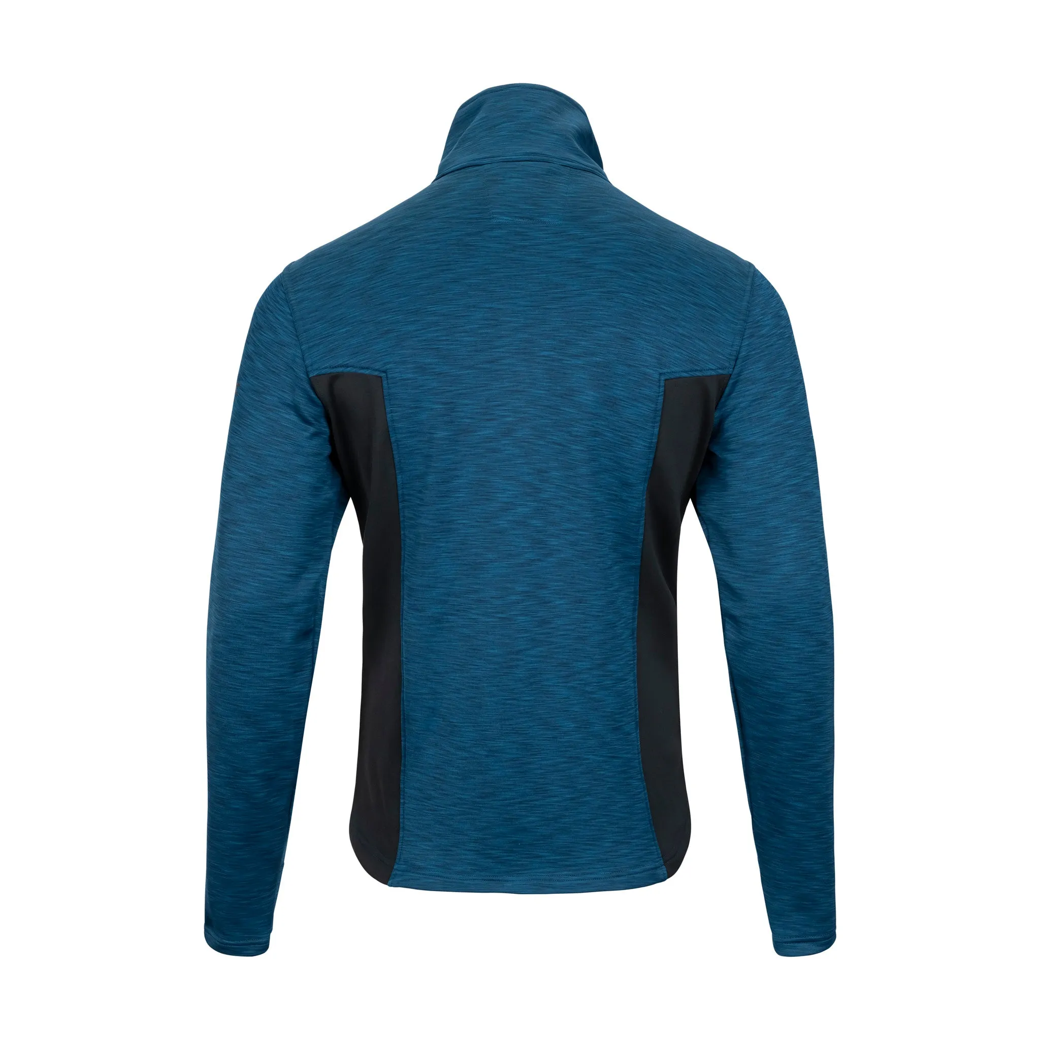 Men's Benchmark Jacket - Burke Mountain Academy
