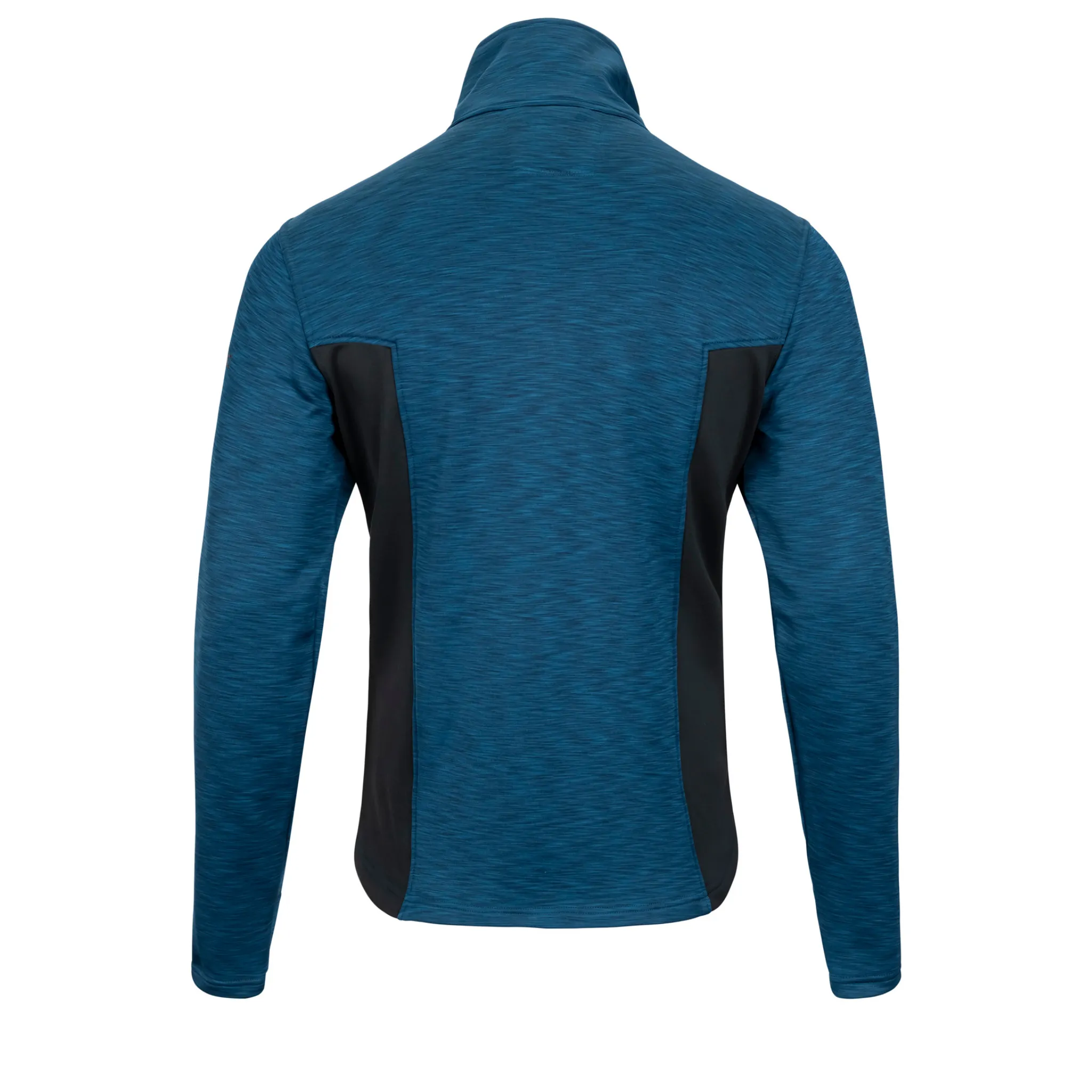 Men's Benchmark Jacket - Example