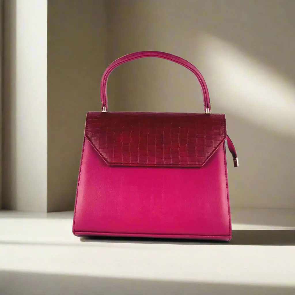 MEXATO-HANDBAG-MAROON