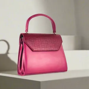 MEXATO-HANDBAG-MAROON