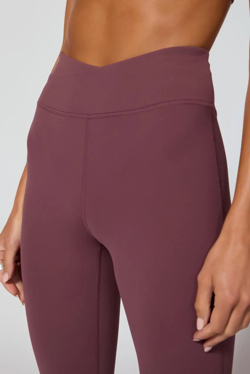 MPG Vital Crossover Legging