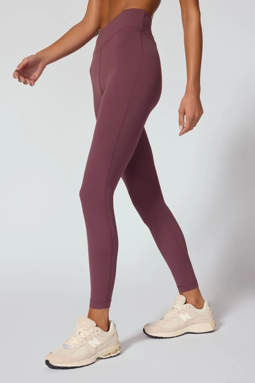 MPG Vital Crossover Legging