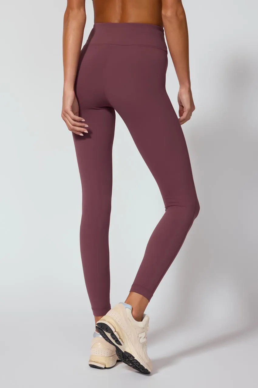 MPG Vital Crossover Legging