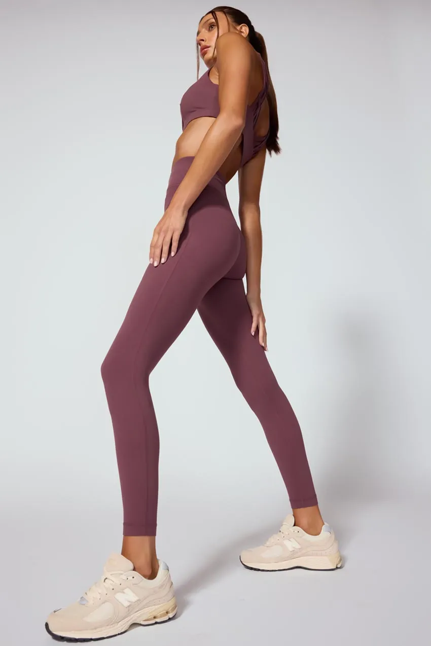 MPG Vital Crossover Legging