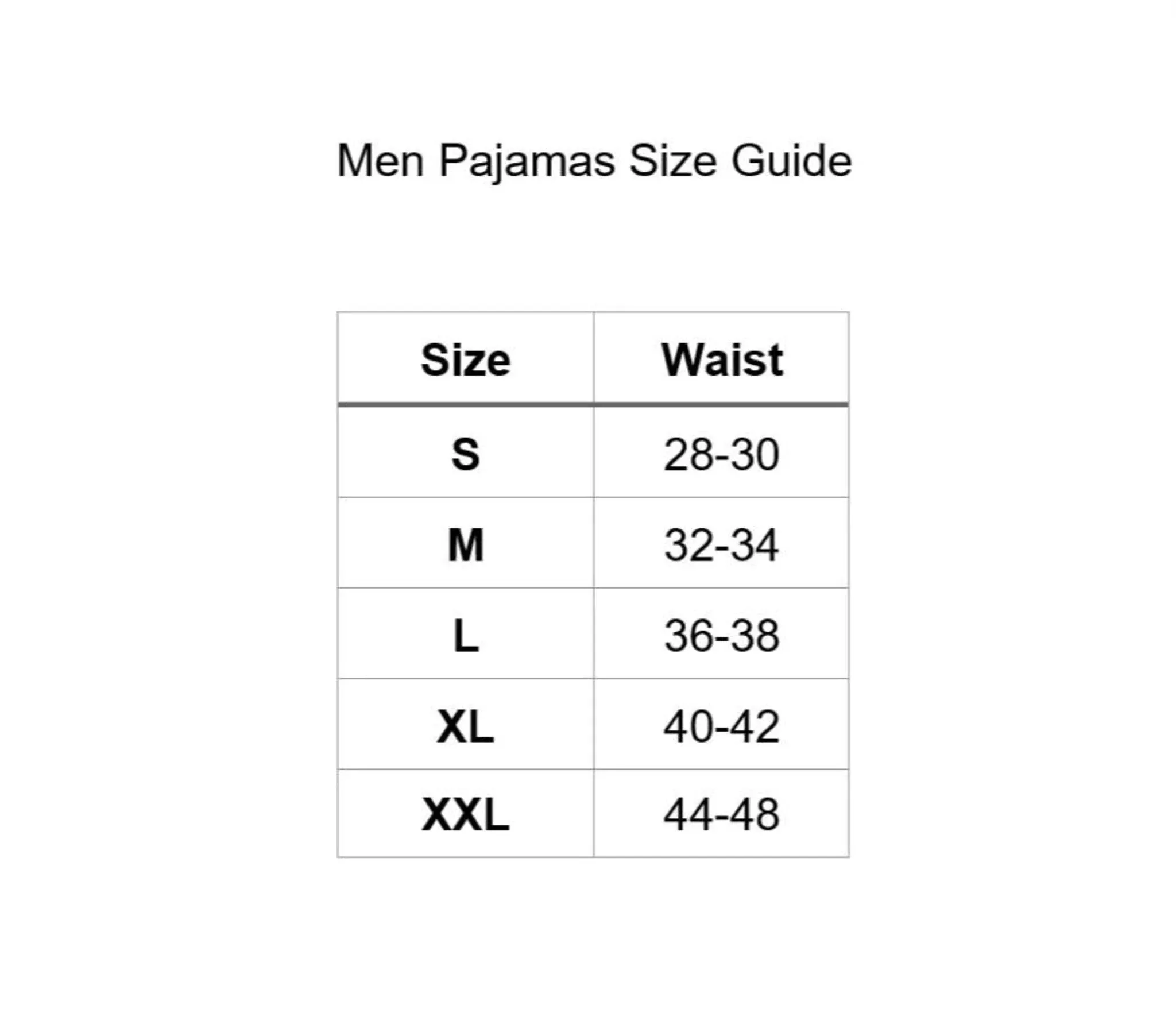 Premium Grey Check Men Summer Cotton Pajama
