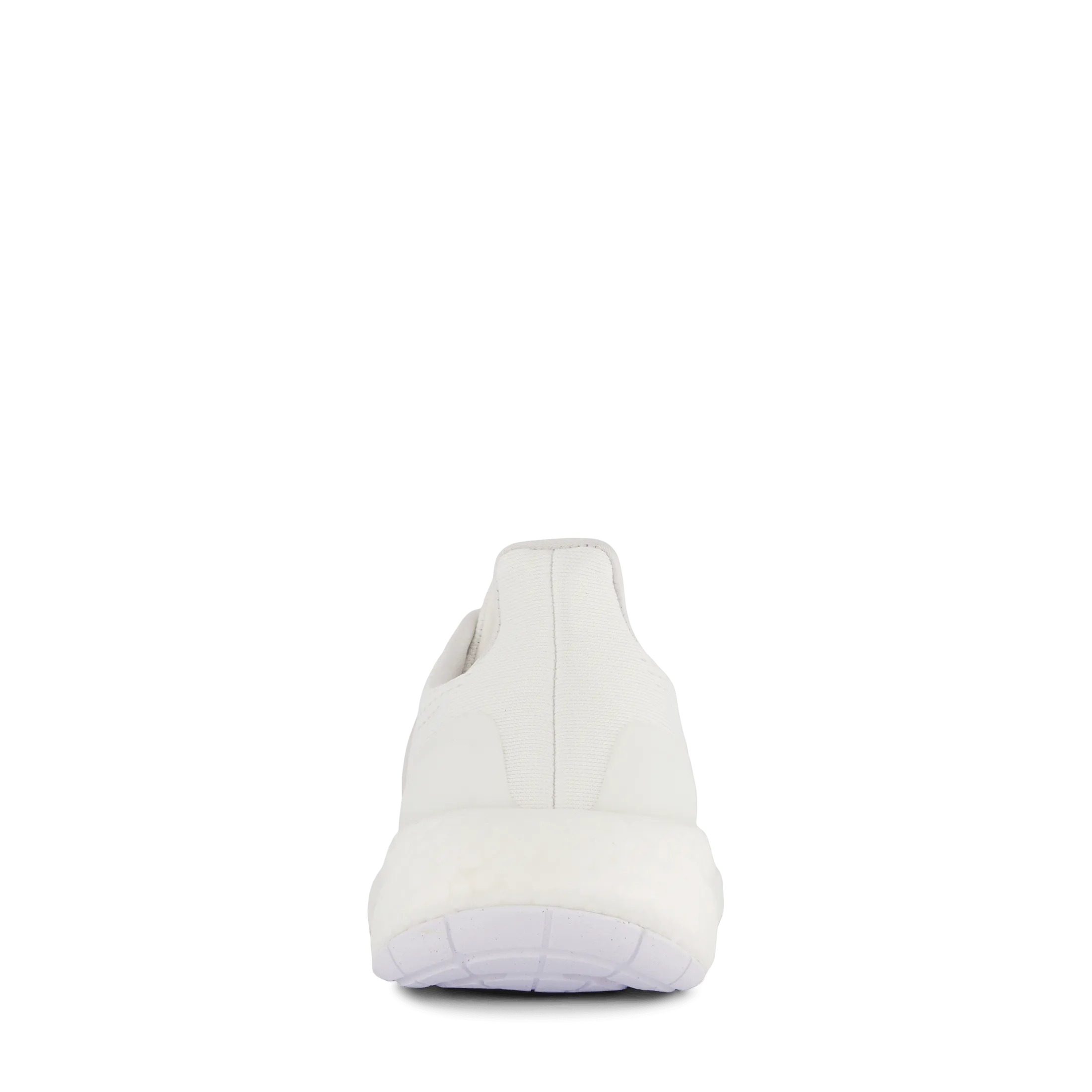 Pureboost 23 Shoes Cloud White / Cloud White / Core Black