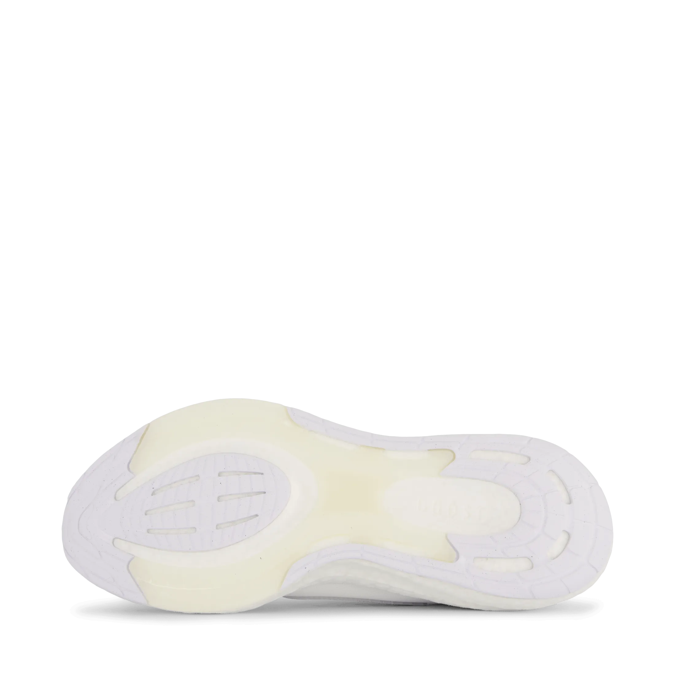 Pureboost 23 Shoes Cloud White / Cloud White / Core Black