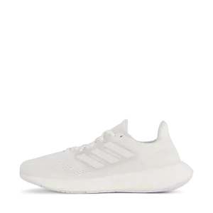 Pureboost 23 Shoes Cloud White / Cloud White / Core Black