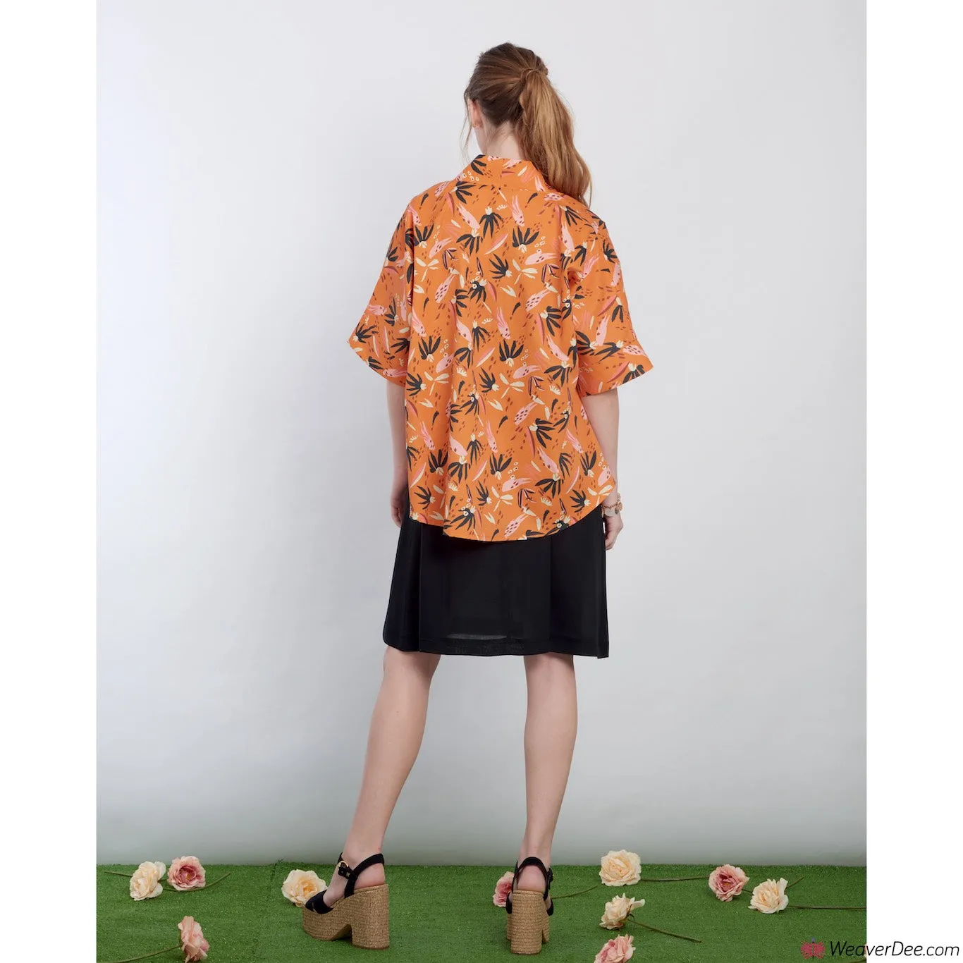 Simplicity Pattern S9541 Misses' Jumpsuits, Dress & Jacket