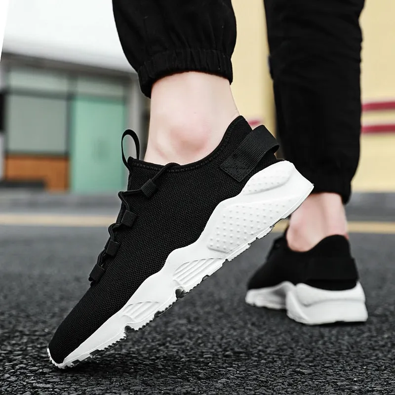 Sports & Casual for Men / Men's casual shoes
