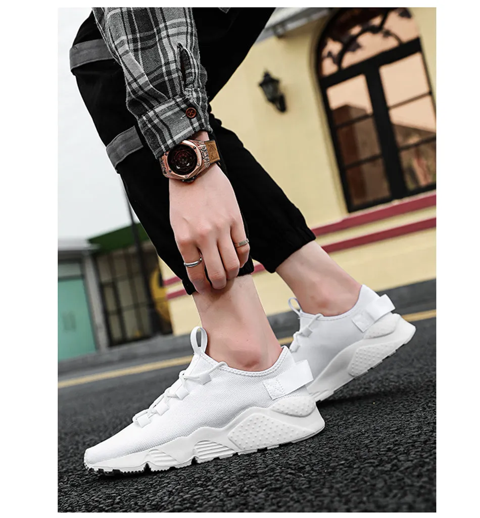 Sports & Casual for Men / Men's casual shoes