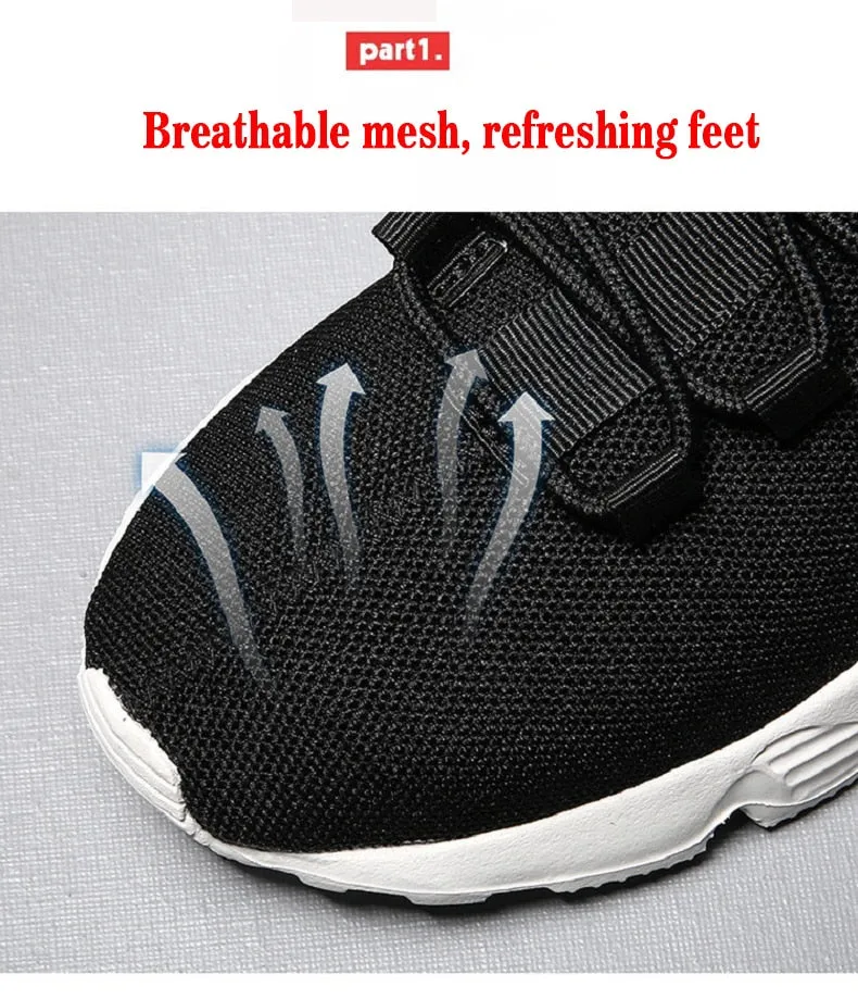 Sports & Casual for Men / Men's casual shoes