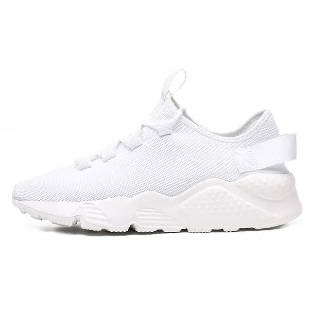 Sports & Casual for Men / Men's casual shoes