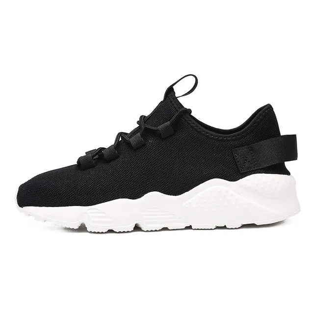 Sports & Casual for Men / Men's casual shoes