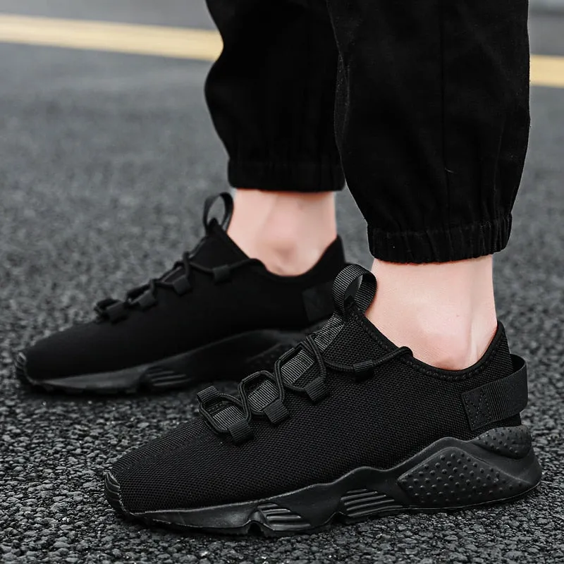 Sports & Casual for Men / Men's casual shoes
