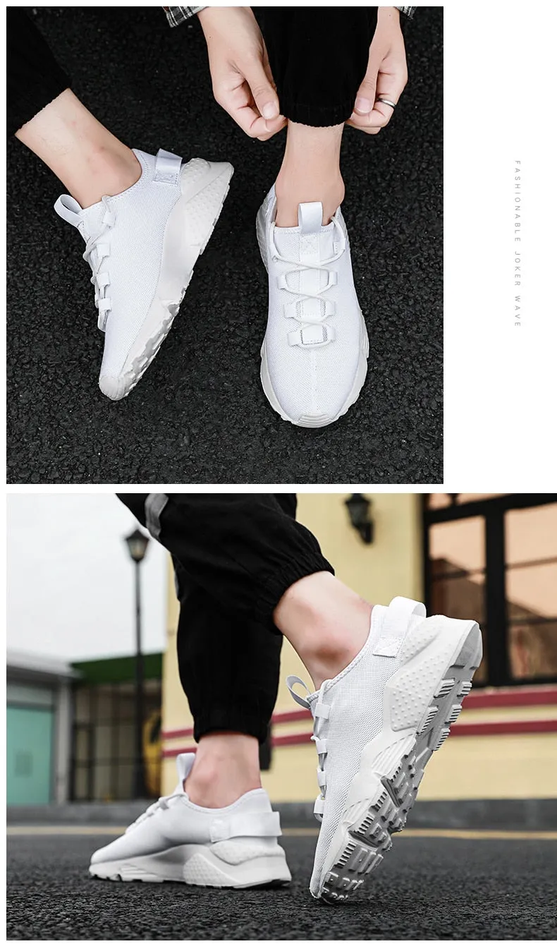 Sports & Casual for Men / Men's casual shoes