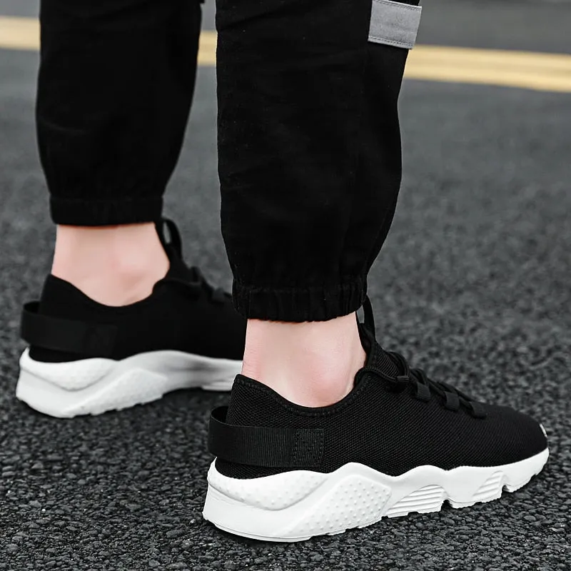 Sports & Casual for Men / Men's casual shoes