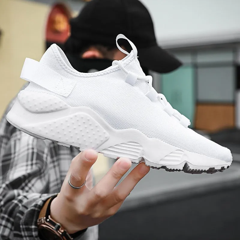 Sports & Casual for Men / Men's casual shoes