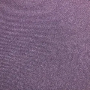Stretch Euro Tricot  4-Way - Lilac