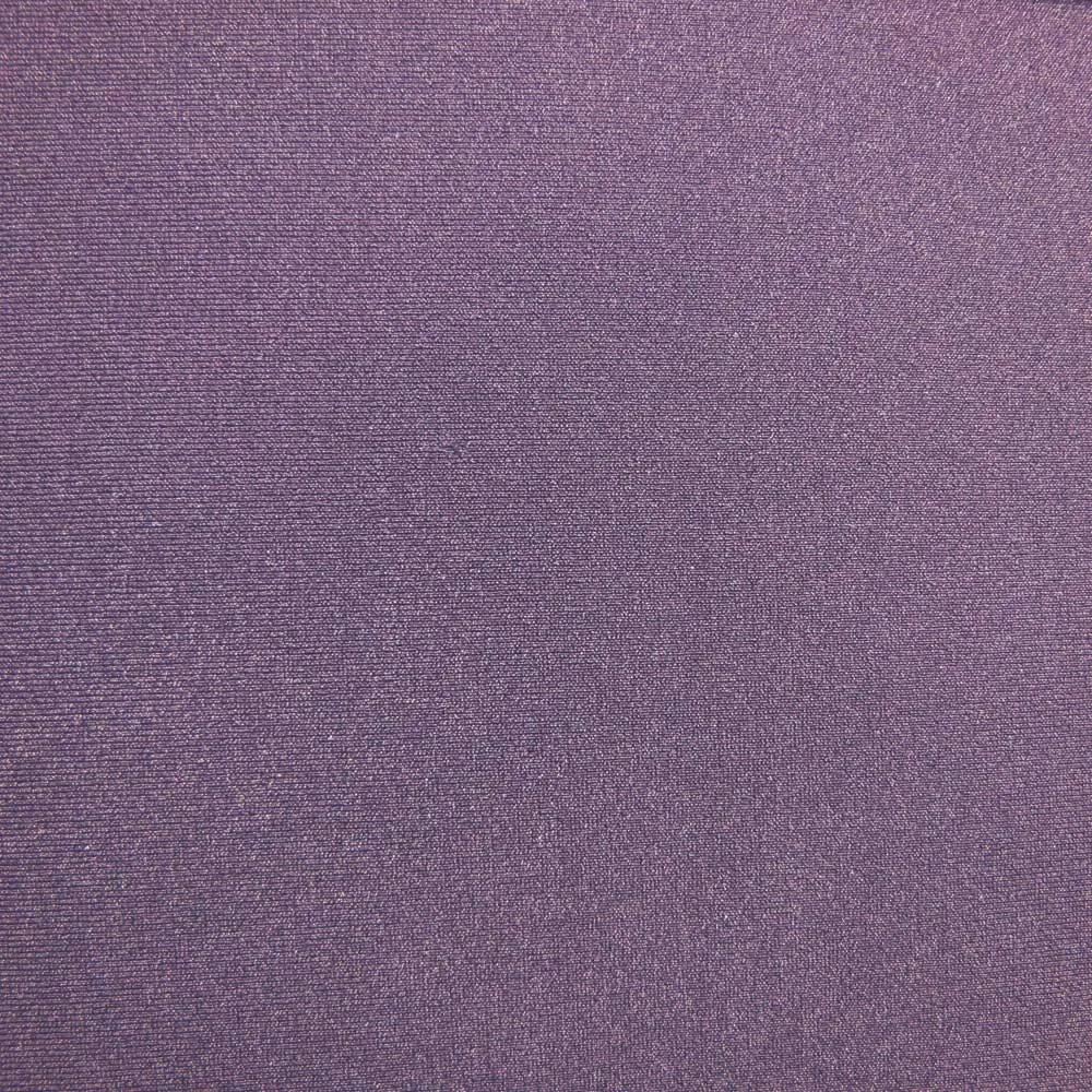 Stretch Euro Tricot  4-Way - Lilac