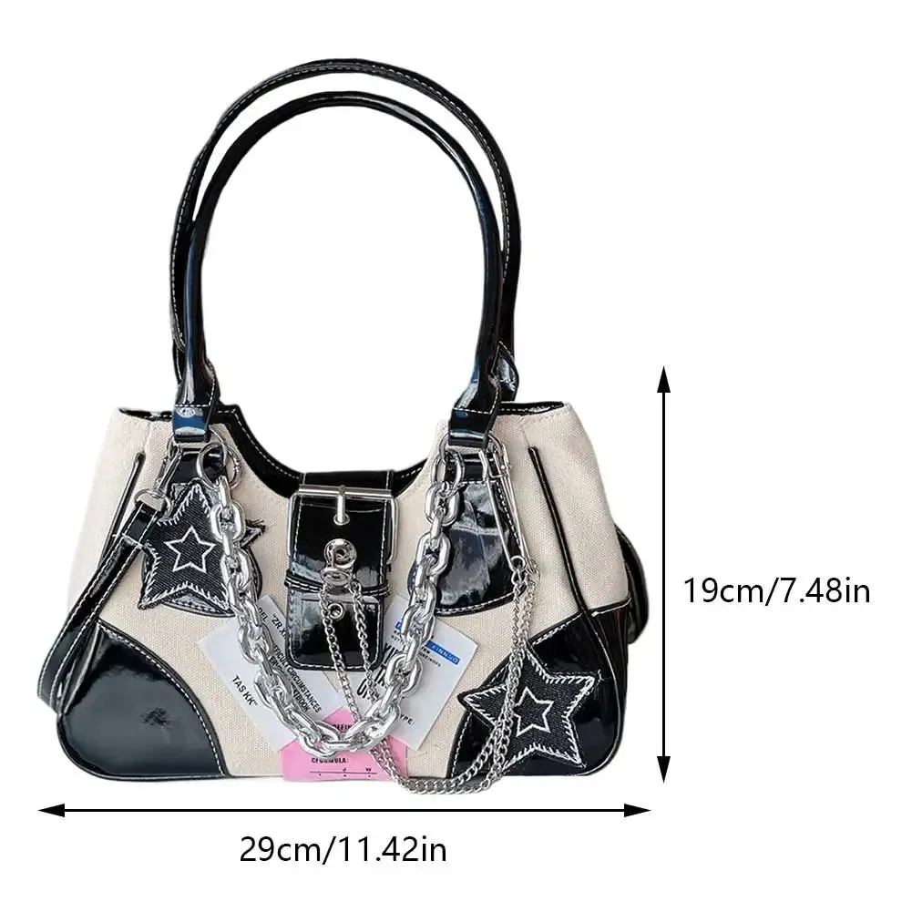 Stylish Armpit Bag