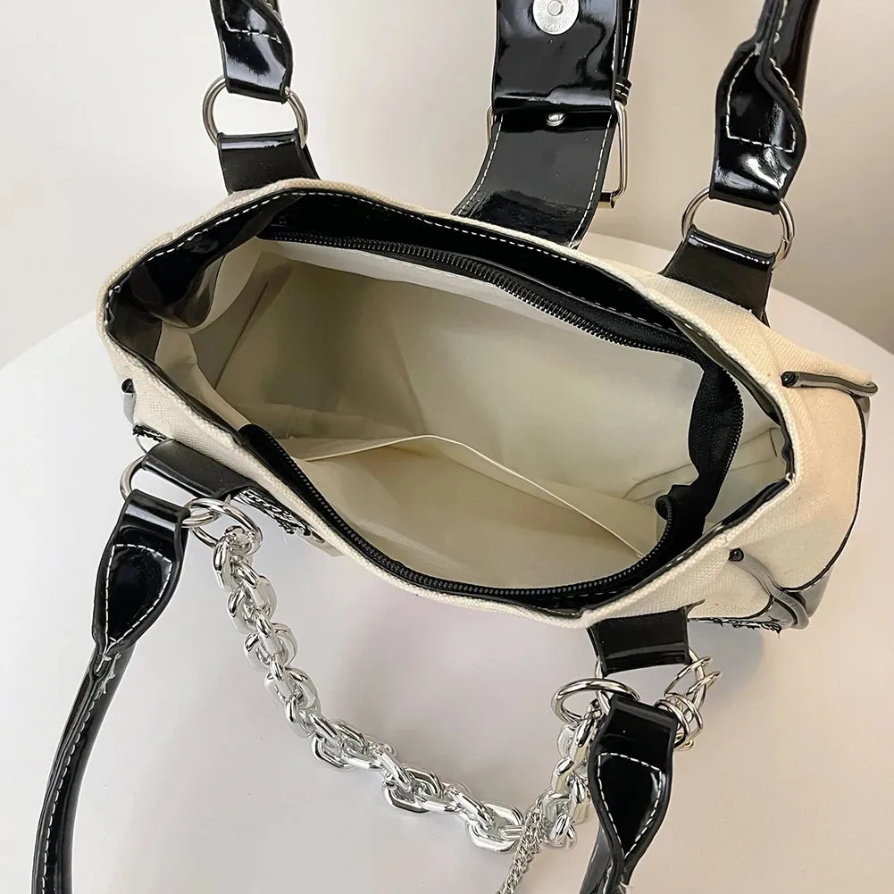 Stylish Armpit Bag