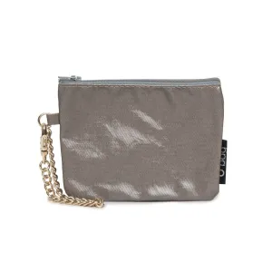 Stylish Women's Clutch Bag - Obag OPOSPM03-TES77