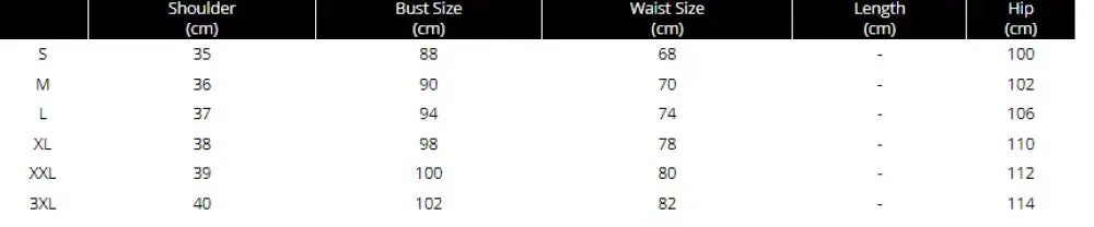Summer Striped Print Waisted Romper Women Fashion V-neck Half Sleeve Jumpsuit Ladies Casual Wide Leg Pant Playsuit Overalls