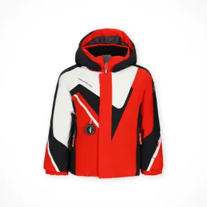 Super G Jacket — Kids'