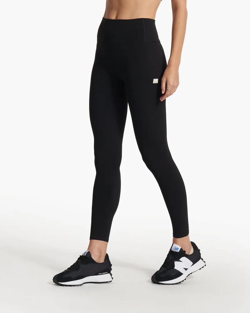 VUORI ALL THE FEELS LEGGING