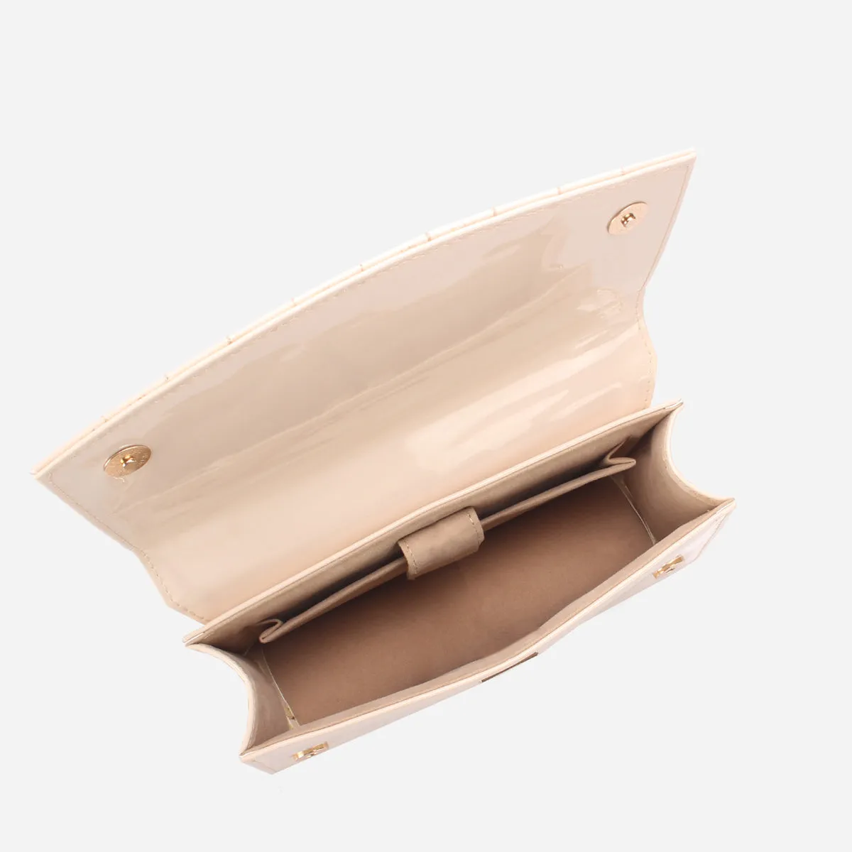Women "ARYIN" Top Handle Casual Handbag