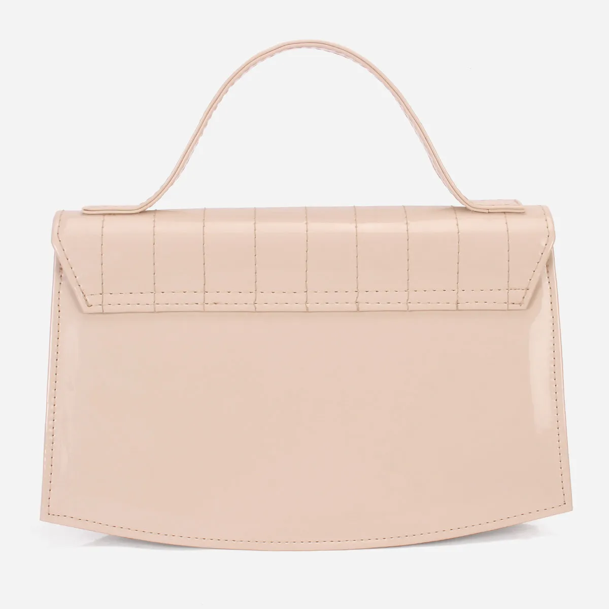 Women "ARYIN" Top Handle Casual Handbag