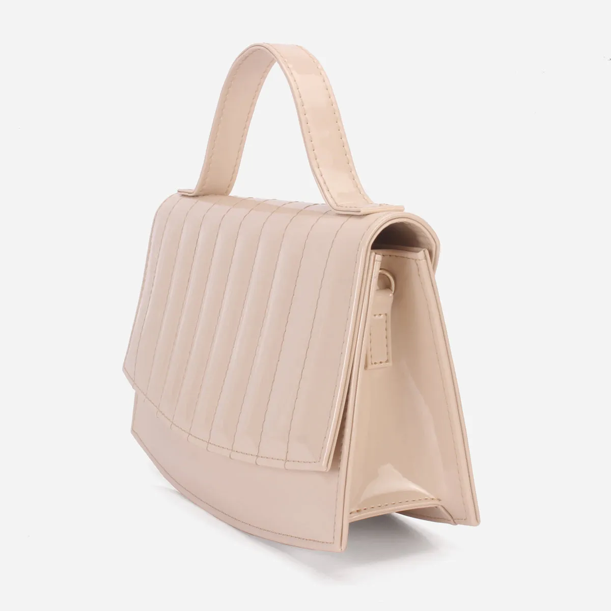 Women "ARYIN" Top Handle Casual Handbag