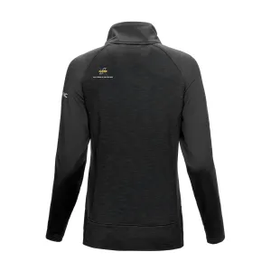 Women's Benchmark Jacket - Alyeska Alpine X