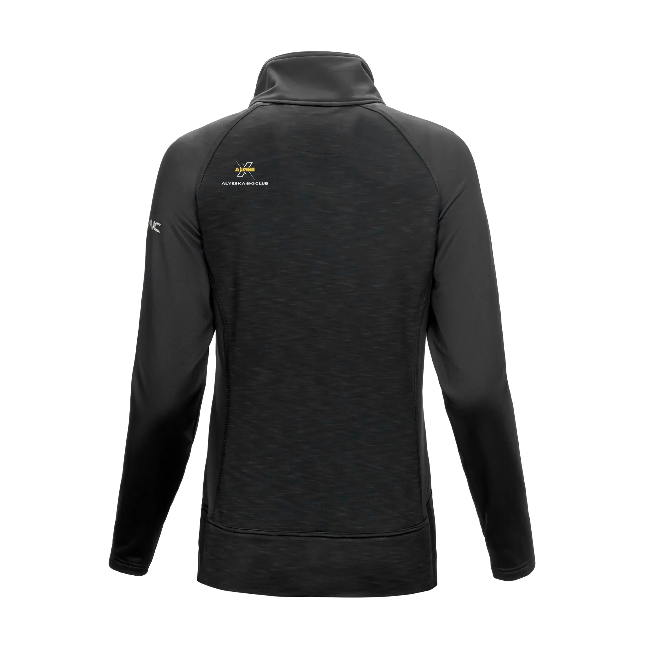 Women's Benchmark Jacket - Alyeska Alpine X