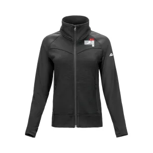 Women's Benchmark Jacket - Bridger
