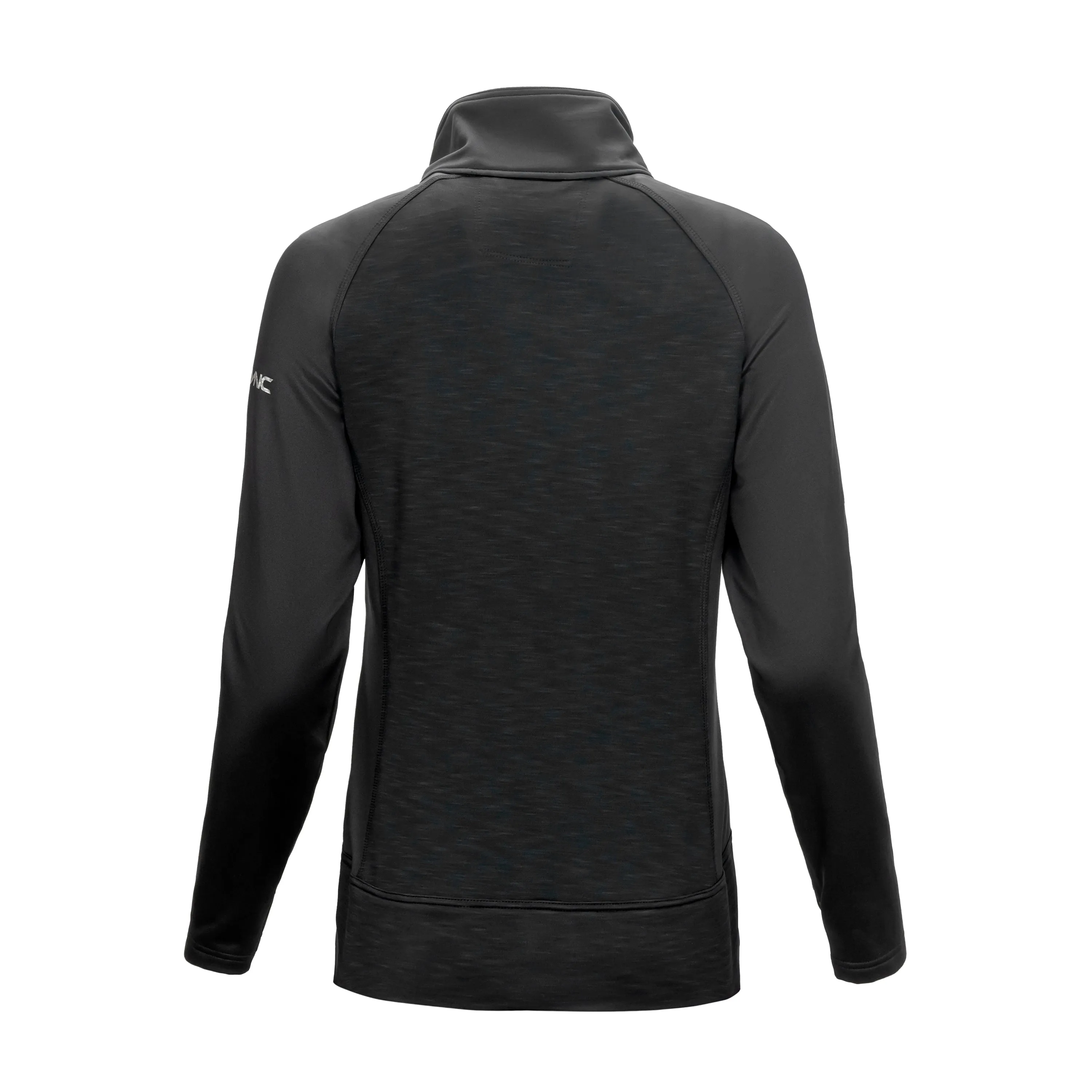 Women's Benchmark Jacket - Tussey Mountain