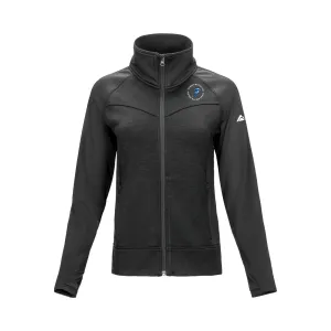 Women's Benchmark Jacket - Tussey Mountain