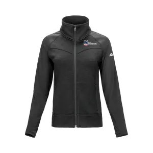 Women's Benchmark Jacket - U16 RC Jr. Champs