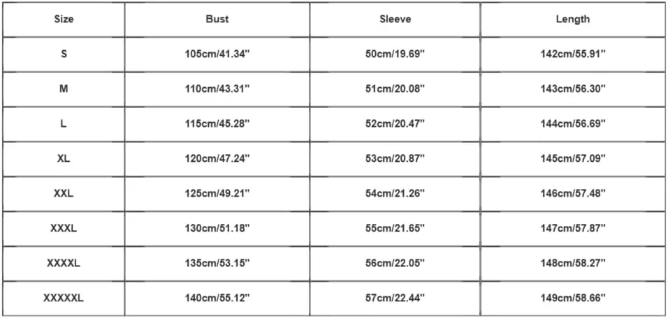 Women's Crew Neck Solid Color Mid Long Sleeve Dress Cotton and Linen Dress Long Sleeve Dress Casual